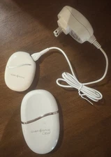 Clarisonic Opal sonic Facial Cleansing Device Skincare Serum