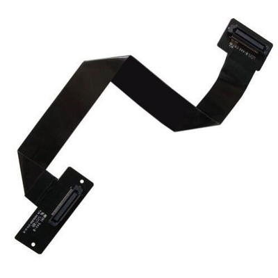 Apple iMac A1224 All in One 20'' Optical Drive Connector Cable 593-0534 D