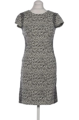 DIANE VON FURSTENBERG Kleid Damen Dress Damenkleid Gr. EU 38 (US 6) ... #7cgods5