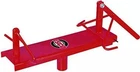 ESCO Turn Table Style Manual Tire Spreader 90450