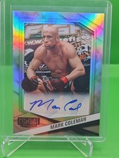 2026 Panini Ring Royalty MLW Wrestling Guide in-content 23