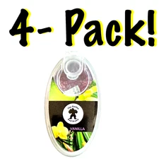 🍦🍦 400 count Vanilla burst beads (4 - Pack) 🍦🍦