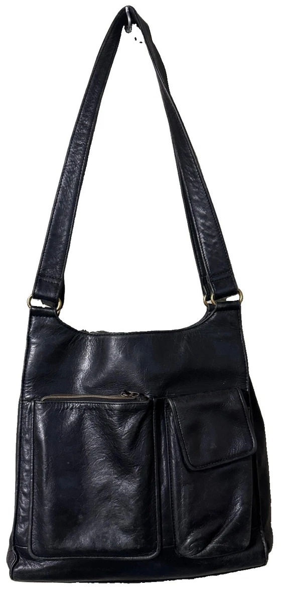 Black 90s Theme Bags & Handbags for Women for sale | eBay