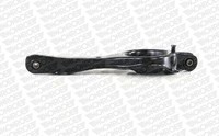 Monroe Querlenker Dreieckslenker L16571 FüR DNW DAW Focus DFW Ford DBW 1 Turnier