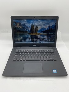 Dell Latitude 3490 | eBay