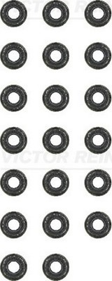 Dichtungssatz Ventilschaft VICTOR REINZ 12-31306-03 für SEAT AUDI MERCEDES VOLVO