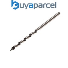 Dewalt DT4606-QZ Wood Auger Drill Bit 12 x 200mm DEWDT4606QZ