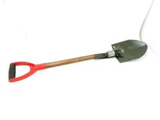 For Military Shovel Fit For Willys Mb Ford Gpw Jeep Wwii Army Style Tool For Military Shovel Fit For Willys Mb Ford Gpw Jeep Wwii Army Style Tool