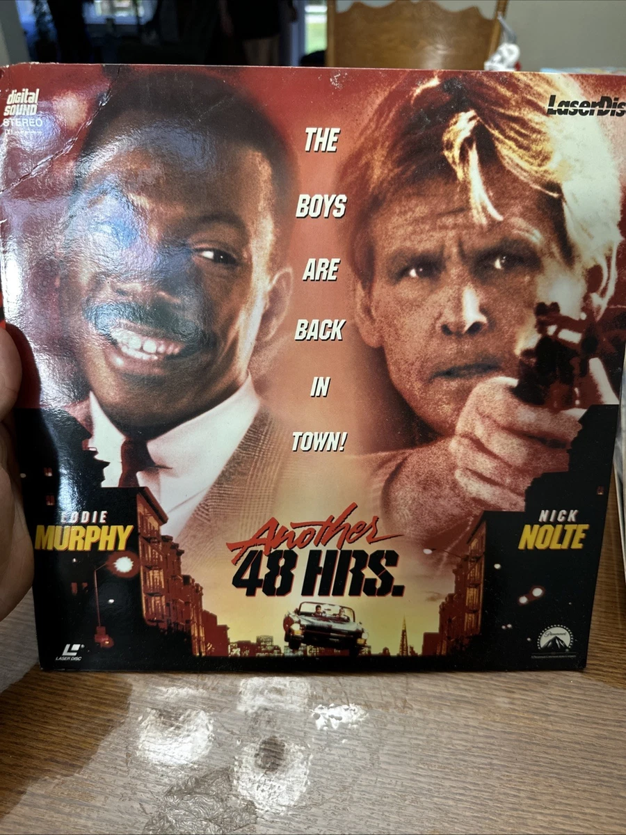Japanese Movie Laserdiscs for sale | eBay