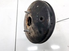 0204051672 Bremskraftverstärker  Suzuki Swift DE2589832-36