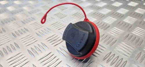 OPEL VECTRA C Estate Kraftstofftankdeckel 13140958 2.16 Diesel 2004 31097097