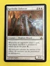 Spelltithe Enforcer Guildpact Regular Rare 18/165 Magic The Gathering MTG
