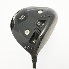 Bridgestone B1 ST Driver VENTUS BS6Golf RH