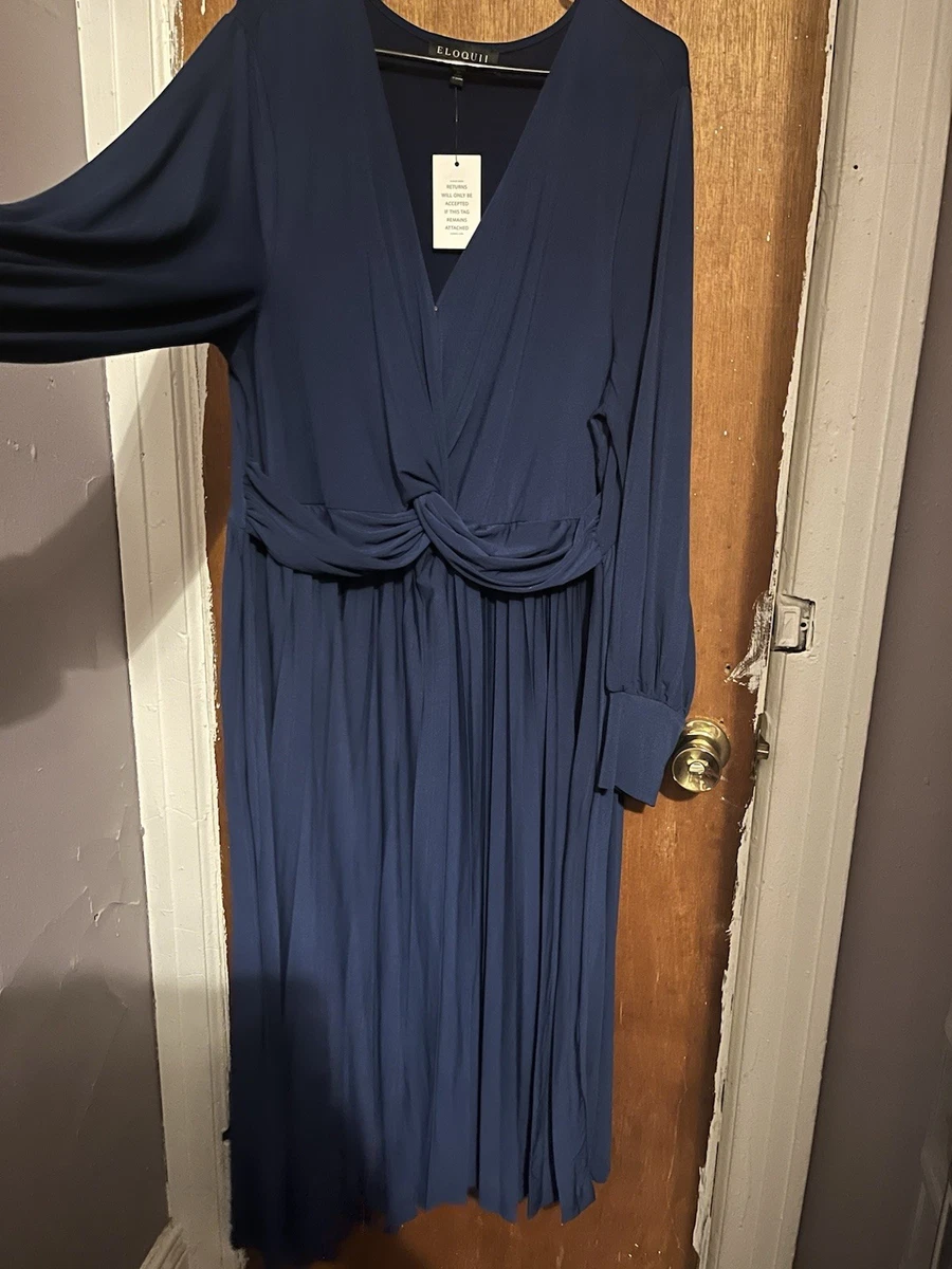 emelia floral appliqué pleated georgette halter maxi dress Isaline Floral Appliqué Halter Maxi Dress – Selmori