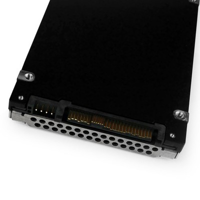 【25H2・新品SSD・Office有】SONY VPCJ24AJB Dell/Kioxia 15.36TB SAS-4 24Gb/s 3D TLC 1 DWPD 2.5