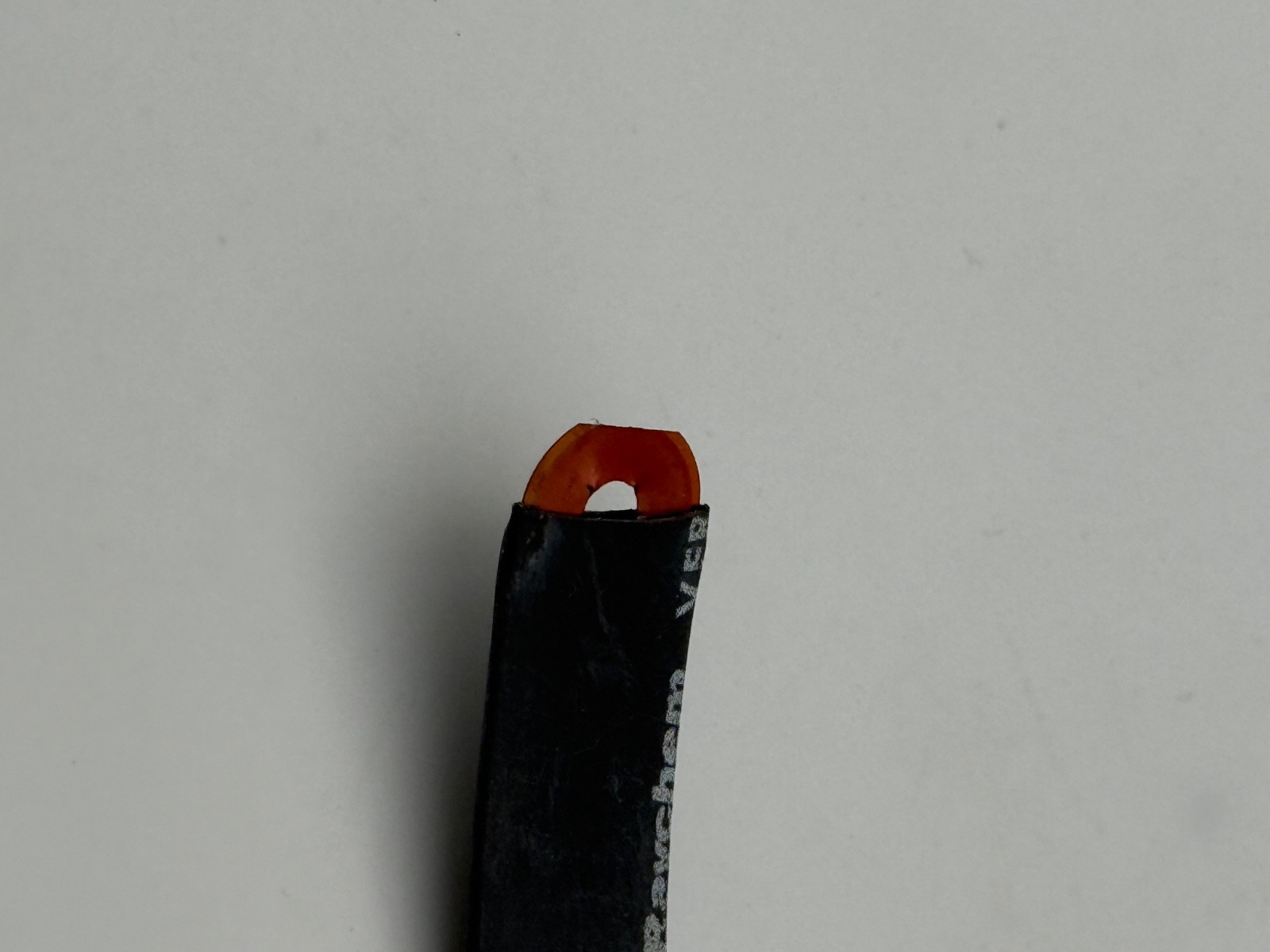 Picture 6 of 8