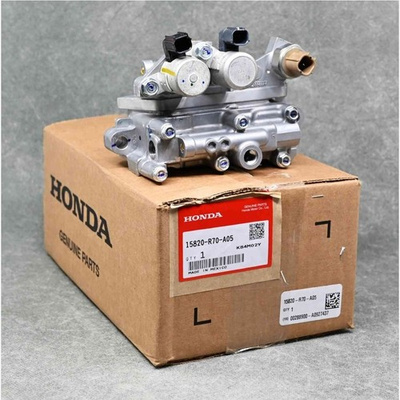 #ad Genuine Honda 2008 2017 Honda Valve Assembly Rear Spool 15820 R70 A05 $89.99