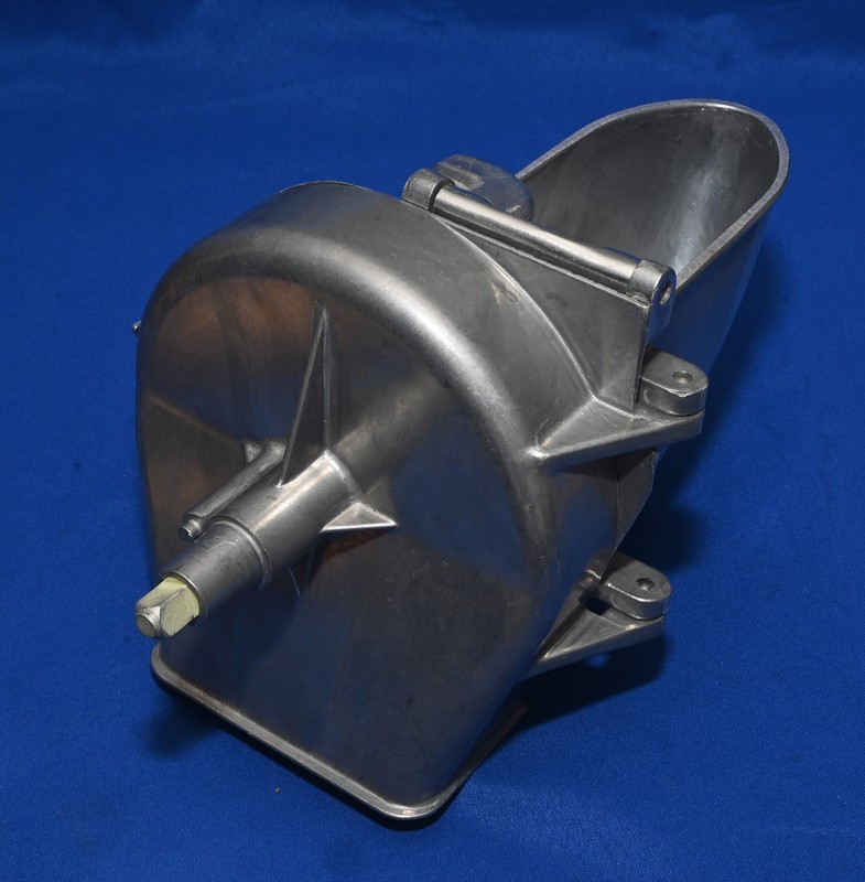 KitchenAid DVS Slicer Shredder Stand Mixer Attachment (Open Box)