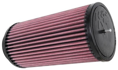 K&N Engine Air Filter for 2018 Polaris Slingshot SLR LE - -L -- U/K U/K