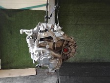 Boite de vitesse Mini MINI CLUBMAN