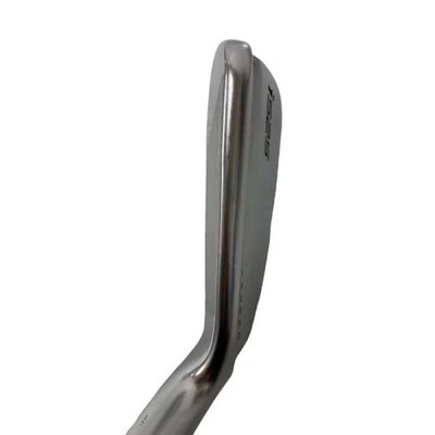 Ping i525 Eisensatz 6-9, Pw 5tlg Flex Stiff N.S.PRO 850GH neo Stahl
