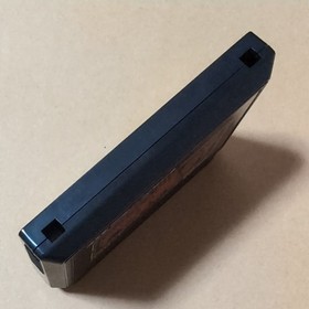 Puzslot Famicom NES Japan Box Cart Only Tested Nintendo Puzzle from Japan