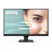 4718755093050 Monitor 27 Inches GW2790 LED 5Ms/Ips/Hdmi/100Hz BenQ