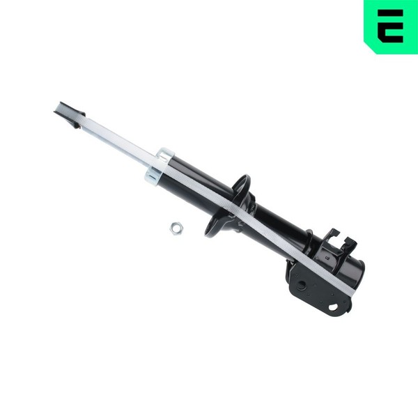 1X StoßDäMpfer Optimal A-5424GR FüR Suzuki Alto 6 FF RF410-image