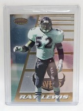 1996-97 Bowman's Best Basketball Cards 22