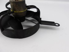 Ventilateur YAMAHA MAJESTY 250 2000 à 2001 - photo 1