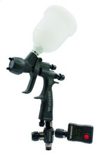 Paint Spray Gun Walcom 703010