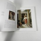 Bild 11 von 12