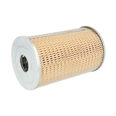 1X OIL FILTER FITS: BIZON; JELCZ NEW