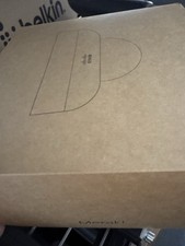 Cisco Meraki MV12W-HW 1080p Wireless Indoor Dome Security Camera