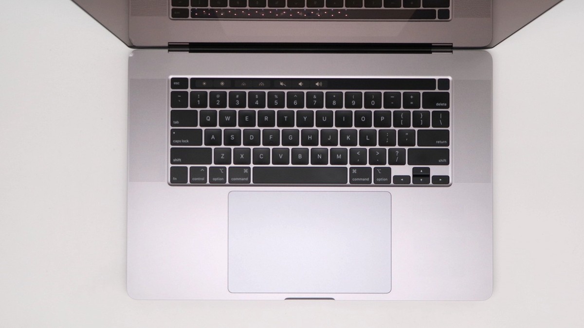 MacBookPro16 Core i7 1TB メモリ64GB A2141 Apple MacBook Pro A2141 16 Core i7 64GB 1TB Gray 2019 | eBay