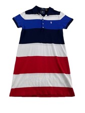 Mens Polo Ralph Lauren Size Small Team USA Shirt