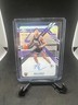 2025-26 Topps Chrome Nique Clifford Rookie Auto RC 10/10 SP Next Stop Signatures