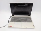 Lenovo IdeaPad S340-15API 15.6" Ryzen 5 3500U As-Is