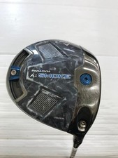 Callaway PARADYM Ai SMOKE MAX 10.5  TENSEI 50 for Callaway Ai SMOKE S Flex Dri