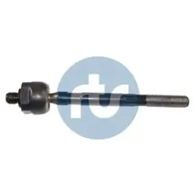 Lenkstange Vorderachse beidseitig 92-00163 RTS für FIAT FIORINO Pick up