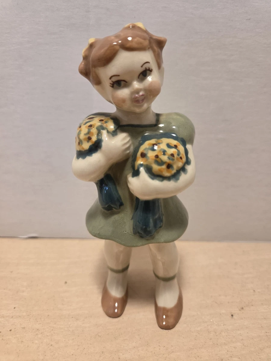 ceramic arts studio products for sale | eBay