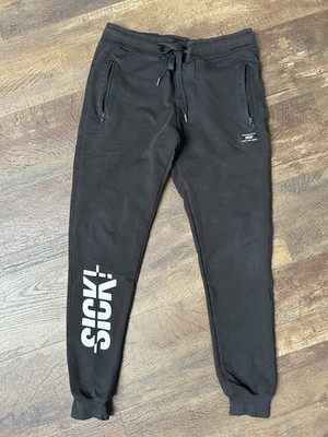 Jogginghose