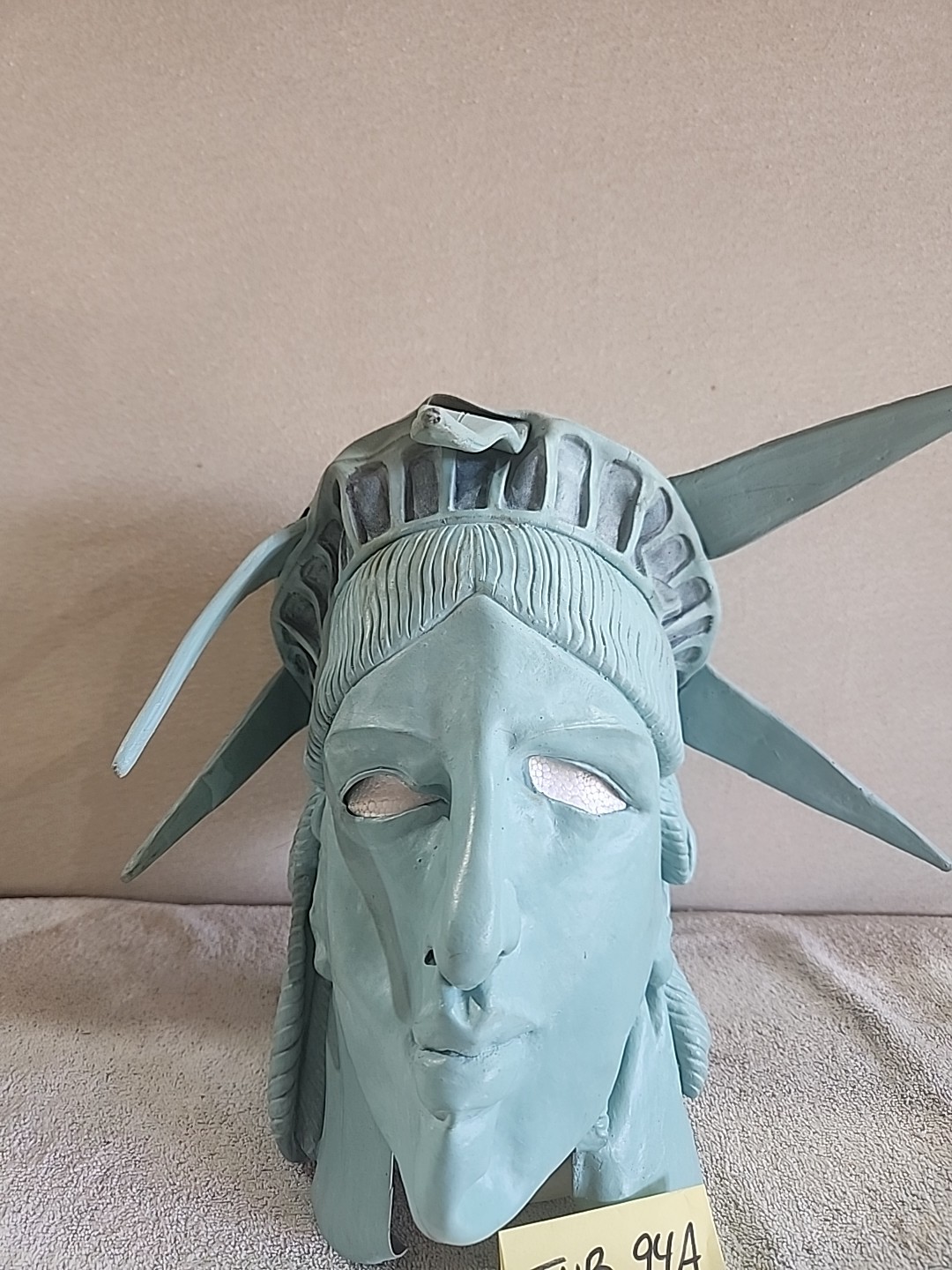 Picture 2 of 5