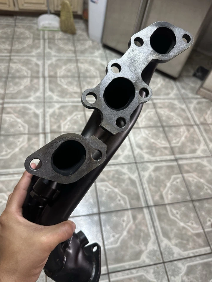 Cabezales NA 300x 1990 Foto 2 de 3