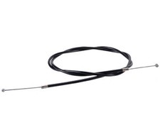 261 Mini Bike Go Kart 48" Throttle Cable Universal for Minibikes and Go Karts