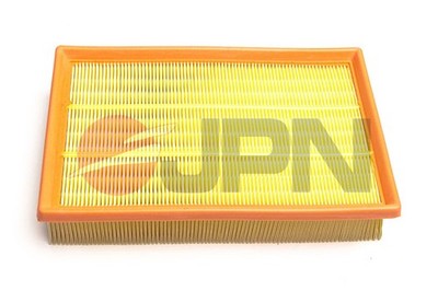 Luftfilter JPN 20F9038-JPN Filtereinsatz für FORD TRANSIT Bus V363 FCD FDD FED