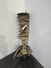 Amortisseur Peugeot 405