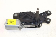 FORD C-MAX II DXA/CB7, DXA/CEU Heckscheibenwischermotor AV6117K441AB 33286762