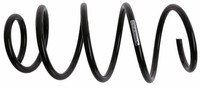 Sachs Fahrwerksfeder 991 288 FüR Opel Peugeot