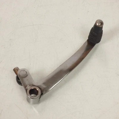 Sélecteur de vitesse origine pour Moto Yamaha 650 XJ Occasion - Photo 1/3